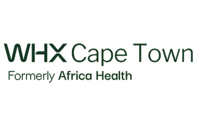 whx cape town